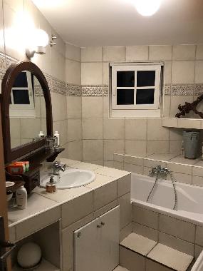 Appartement de vacances �/en/au Mozirje (Mozirje)ou appartement ou maison de vacances