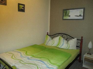Maison de vacances �/en/au Wei�enstadt (Oberfranken)ou appartement ou maison de vacances