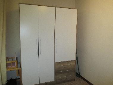 Maison de vacances �/en/au Wei�enstadt (Oberfranken)ou appartement ou maison de vacances