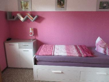 Maison de vacances �/en/au Wei�enstadt (Oberfranken)ou appartement ou maison de vacances