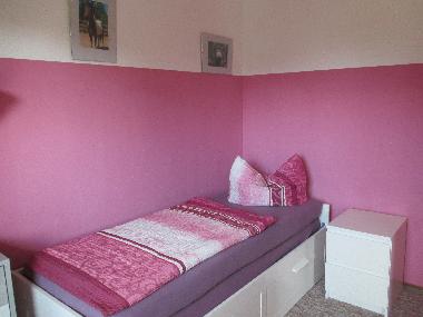 Maison de vacances �/en/au Wei�enstadt (Oberfranken)ou appartement ou maison de vacances