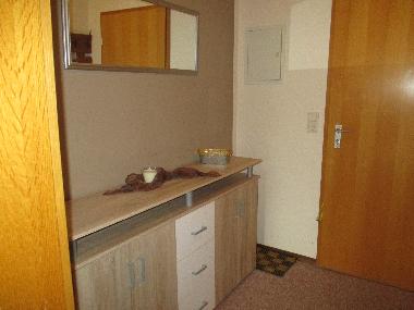 Maison de vacances �/en/au Wei�enstadt (Oberfranken)ou appartement ou maison de vacances