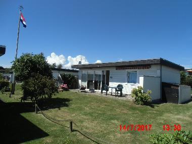 Maison de vacances /en/au Staberdorf (Insel Fehmarn)ou appartement ou maison de vacances
