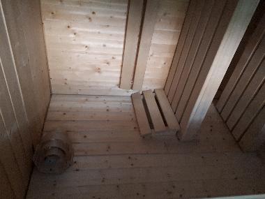 Chalet �/en/au Bradulet (Arges)ou appartement ou maison de vacances