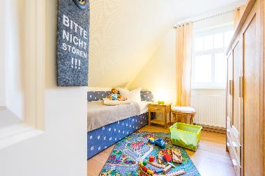 Maison de vacances /en/au Zingst (Fischland-Dar-Zingst)ou appartement ou maison de vacances