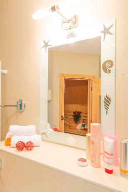Maison de vacances /en/au Zingst (Fischland-Dar-Zingst)ou appartement ou maison de vacances