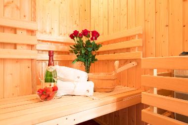 Maison de vacances /en/au Zingst (Fischland-Dar-Zingst)ou appartement ou maison de vacances
