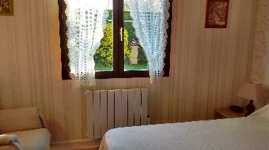 Maison de vacances �/en/au vaux sur mer (Charente-Maritime)ou appartement ou maison de vacances