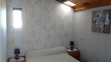 Maison de vacances �/en/au vaux sur mer (Charente-Maritime)ou appartement ou maison de vacances