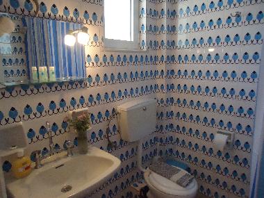 Appartement de vacances /en/au Nafplio (Argolida)ou appartement ou maison de vacances