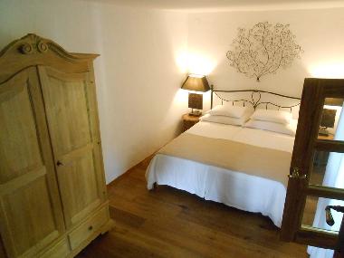Chalet �/en/au Bohinjska Bela (Bled)ou appartement ou maison de vacances