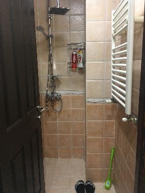 Appartement de vacances �/en/au Tehran (Tehran)ou appartement ou maison de vacances