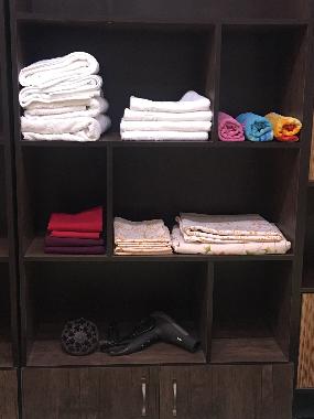 Appartement de vacances �/en/au Tehran (Tehran)ou appartement ou maison de vacances