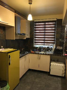 Appartement de vacances �/en/au Tehran (Tehran)ou appartement ou maison de vacances