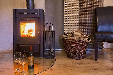 Appartement de vacances /en/au Limburg (Westerwald-Lahn-Taunus)ou appartement ou maison de vacances