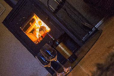 Appartement de vacances /en/au Limburg (Westerwald-Lahn-Taunus)ou appartement ou maison de vacances