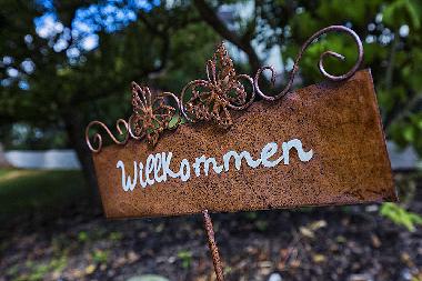 Appartement de vacances /en/au Limburg (Westerwald-Lahn-Taunus)ou appartement ou maison de vacances