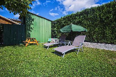 Appartement de vacances /en/au Limburg (Westerwald-Lahn-Taunus)ou appartement ou maison de vacances