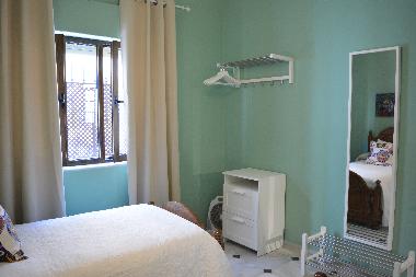 Appartement de vacances /en/au CHIPIONA (Cdiz) (Cdiz)ou appartement ou maison de vacances