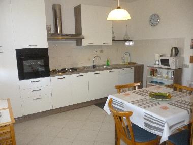 Appartement de vacances /en/au Sant