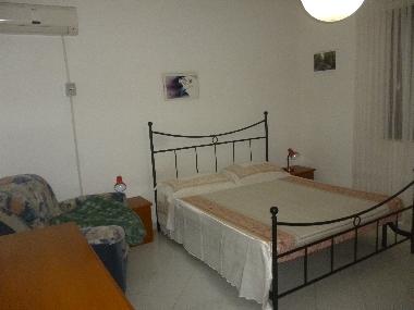 Appartement de vacances /en/au Sant