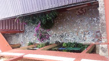 Appartement de vacances �/en/au Lome (Lome)ou appartement ou maison de vacances