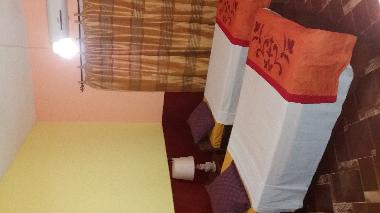 Appartement de vacances �/en/au Lome (Lome)ou appartement ou maison de vacances