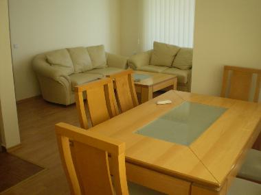 Appartement de vacances �/en/au St. Vlas (Burgas)ou appartement ou maison de vacances