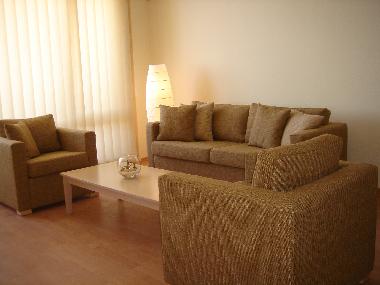 Appartement de vacances �/en/au St. Vlass (Burgas)ou appartement ou maison de vacances