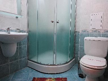 Appartement de vacances �/en/au Sunny Beach (Burgas)ou appartement ou maison de vacances