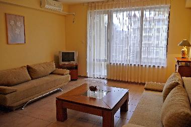 Appartement de vacances �/en/au Sunny Beach (Burgas)ou appartement ou maison de vacances