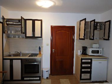 Appartement de vacances �/en/au Sunny Beach  (Burgas)ou appartement ou maison de vacances