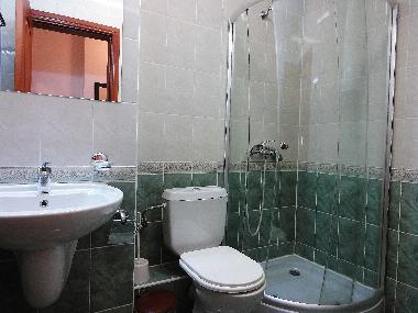 Appartement de vacances �/en/au Sunny Beach  (Burgas)ou appartement ou maison de vacances