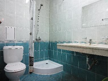 Appartement de vacances �/en/au Sunny Beach (Burgas)ou appartement ou maison de vacances