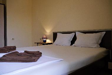 Appartement de vacances �/en/au Sunny Beach (Burgas)ou appartement ou maison de vacances