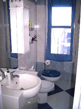 Maison de vacances /en/au Pula (Cagliari)ou appartement ou maison de vacances