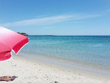 Maison de vacances /en/au Pula (Cagliari)ou appartement ou maison de vacances