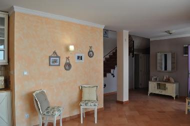 Maison de vacances �/en/au Rogachevo (Varna)ou appartement ou maison de vacances