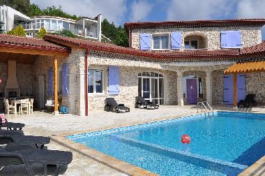 Maison de vacances �/en/au Rogachevo (Varna)ou appartement ou maison de vacances