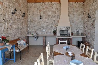 Maison de vacances �/en/au Rogachevo (Varna)ou appartement ou maison de vacances