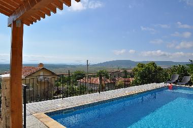 Maison de vacances �/en/au Rogachevo (Varna)ou appartement ou maison de vacances