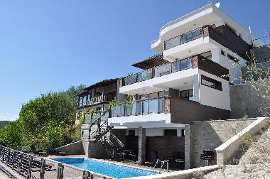 Maison de vacances �/en/au Varna (Varna)ou appartement ou maison de vacances