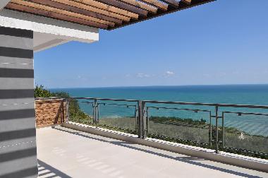 Maison de vacances �/en/au Varna (Varna)ou appartement ou maison de vacances