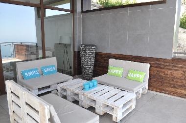 Maison de vacances �/en/au Varna (Varna)ou appartement ou maison de vacances