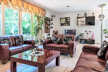 Maison de vacances /en/au Zeewolde (Flevoland)ou appartement ou maison de vacances
