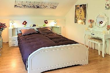 Maison de vacances /en/au Zeewolde (Flevoland)ou appartement ou maison de vacances