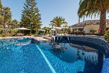 Maison de vacances /en/au Verdizela (Grande Lisboa)ou appartement ou maison de vacances