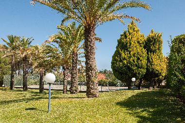 Maison de vacances /en/au Verdizela (Grande Lisboa)ou appartement ou maison de vacances
