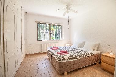 Maison de vacances /en/au Verdizela (Grande Lisboa)ou appartement ou maison de vacances