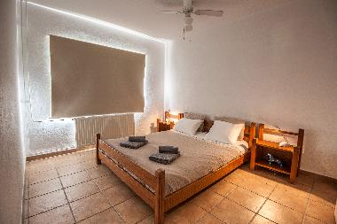 Maison de vacances /en/au Verdizela (Grande Lisboa)ou appartement ou maison de vacances